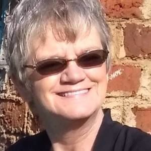 Meet your Posher, Merry